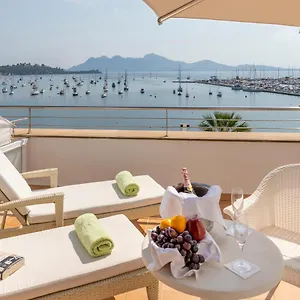 Miramar Mallorca Port de Pollenca