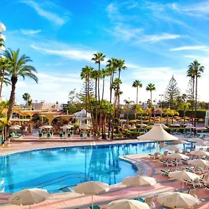 https://eugenia-victoria.in-canary-islands.com