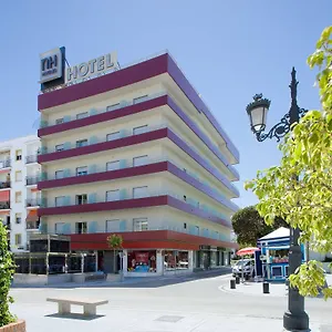https://nh-san-pedro.es-andalucia.com