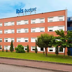  Affittacamere Ibis Budget Bilbao Spagna