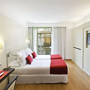 https://grupotel-gravina.catalonia-hotels.com