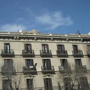 *** Affittacamere Ciudadela Spagna