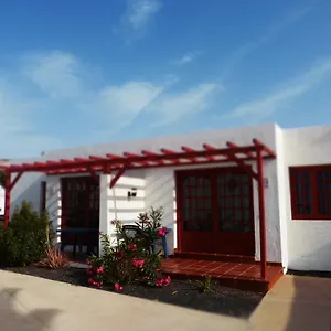 https://castillo-beach-park.hotelsfuerteventura.org