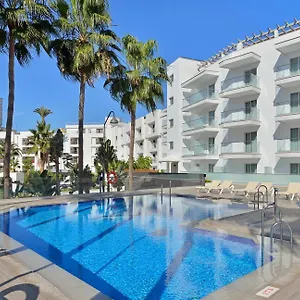 https://sol-don-marco.1costadelsol.com
