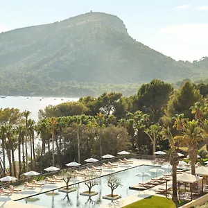 Four Seasons Mallorca At Formentor Port de Pollenca