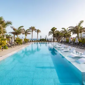 https://barcelo-fuerteventura-royal-level-adults-only.hotelsfuerteventura.org