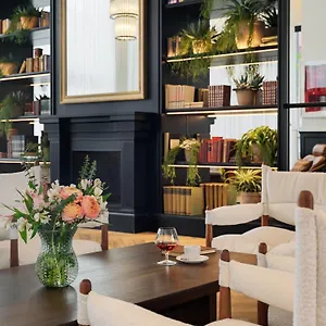 **** Hotel H10 Itaca Spagna