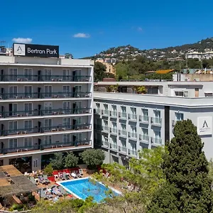 https://aqua-hotel-bertran-park.catalonia-hotels.com