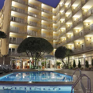 https://gran-hotel-flamingo.catalonia-hotels.com